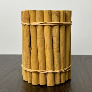 C4 Cinnamon