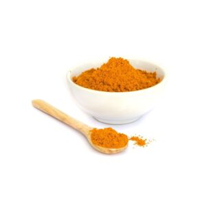 Dry Food Powders