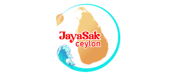 Jayasak Ceylon