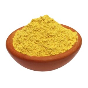 Jackfruit Powders