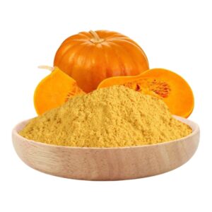 Pumpkin Powders