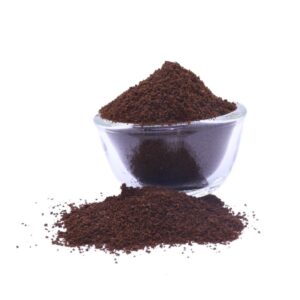 Coffee Powder