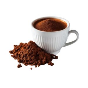 Coffee Powder