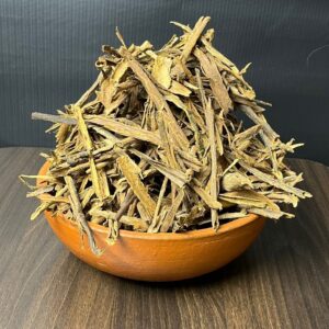 Cinnamon Chips No 4