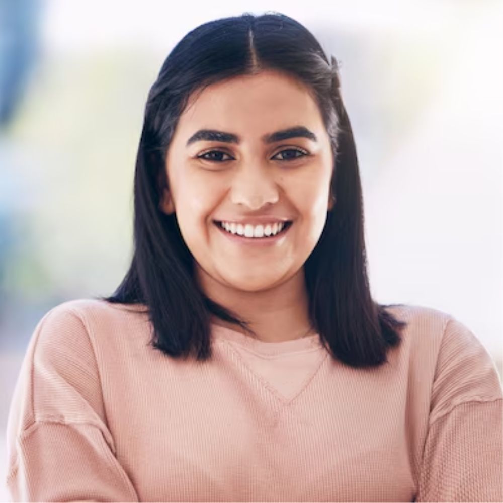 Nadeesha Silva